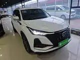 Фото 23 - Changan CS75 PLUS