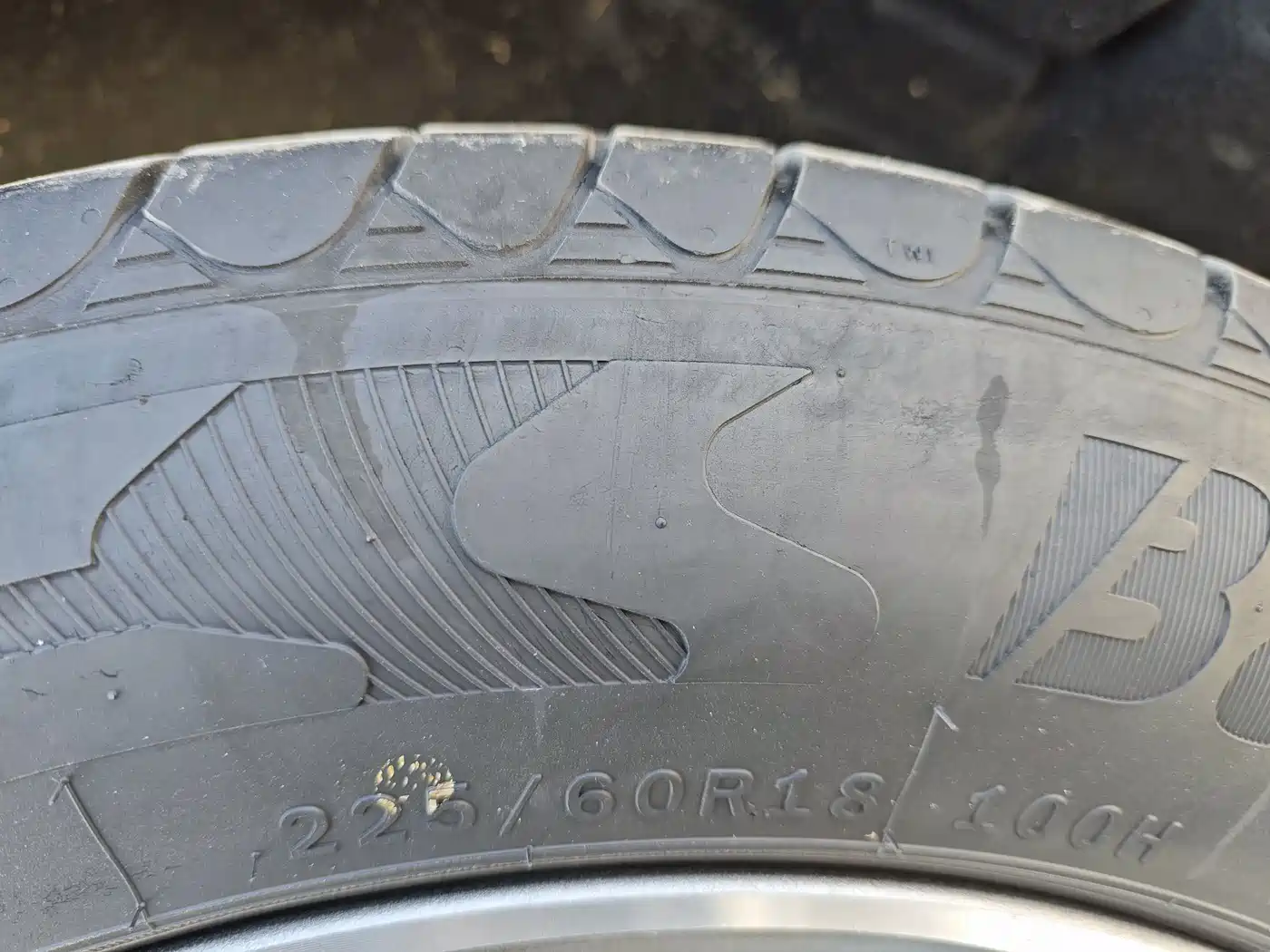 GEELY AUTOMOBILE BOYUE