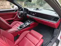 фото авто