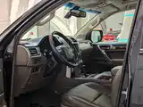Фото 4 - Lexus GX