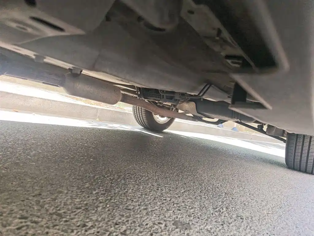 Фото 20 - Haval H2