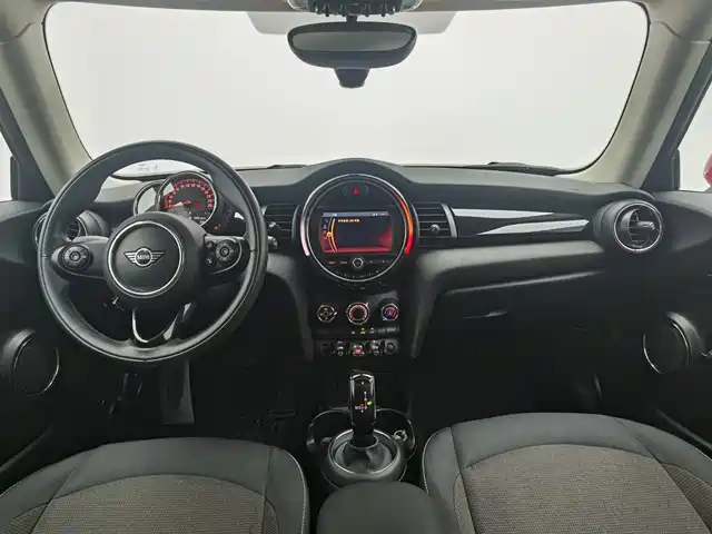 MINI 2019 Model 1.5T ONE PLUS — фото 5