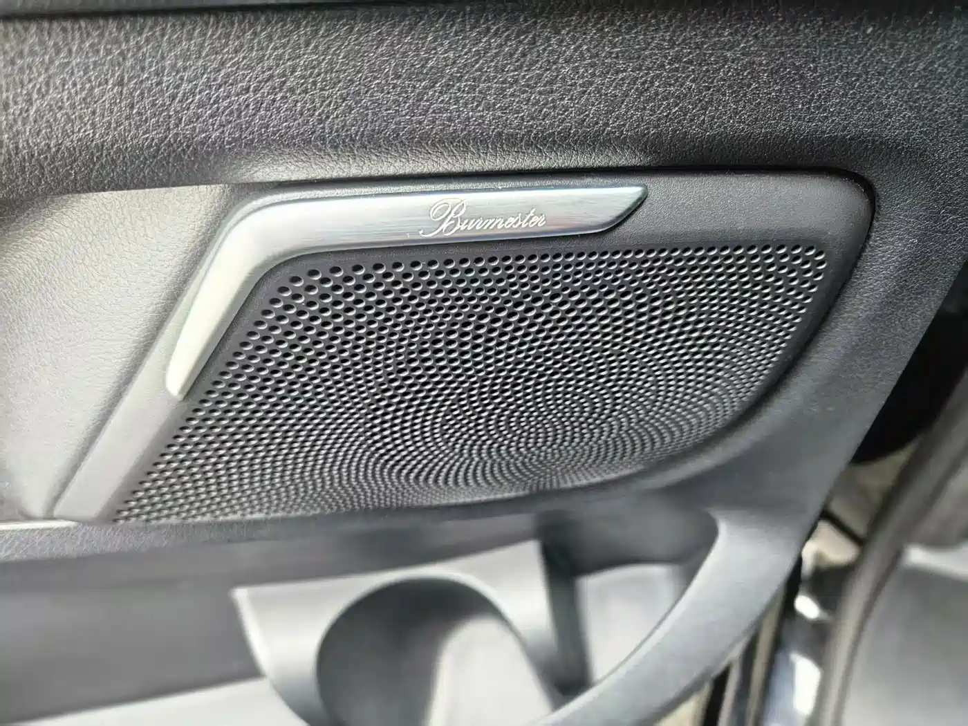 Mercedes-Benz V-Class 2018 V 260 Premium Edition China VI фото 13