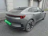 صورة 7 - Polestar 4