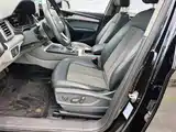 Photo 9 - Audi Q5L