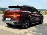 Photo 7 - Buick Encore GX