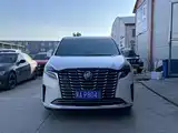 Фото 2 - Buick GL8