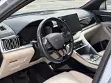Photo 8 - BYD Song PLUS PHEV
