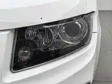 Фото 7 - Jeep Compass (Import)