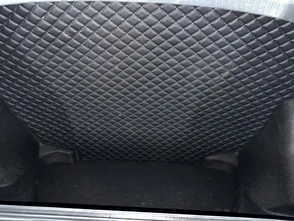 Toyota Corolla, миниатюра 3