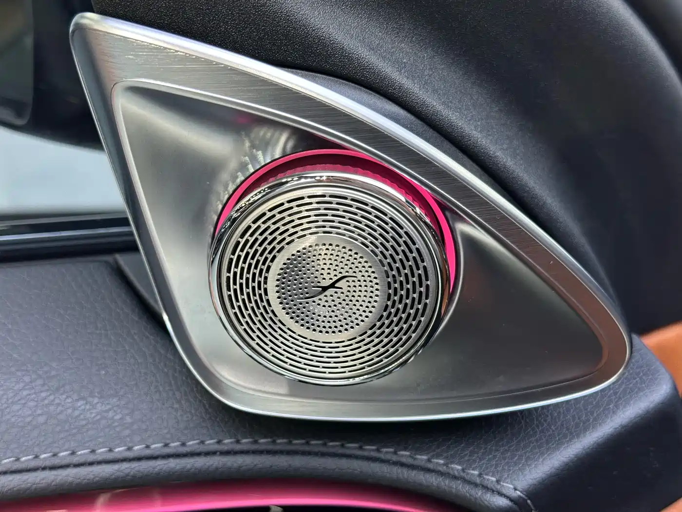 Mercedes-Benz S-Class 2021 S 450 L 4MATIC фото 23