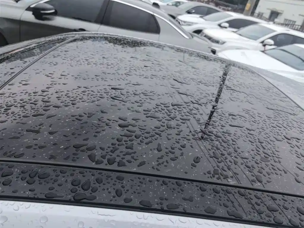 Škoda Superb 2016 TSI330 DSG Smart Edition фото 21