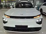 Фото 3 - XPeng G9