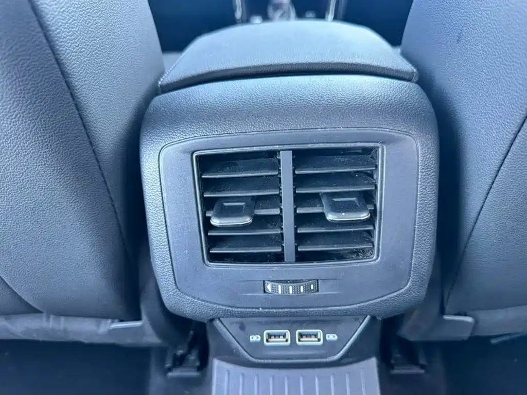 Volkswagen T-ROC 2022 2022 280TSI DSG 2WD Comfort PLUS