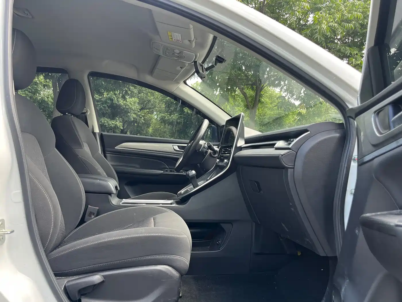 Haval M6 2024 2023 PLUS 1.5T DCT Elite Smart Connect