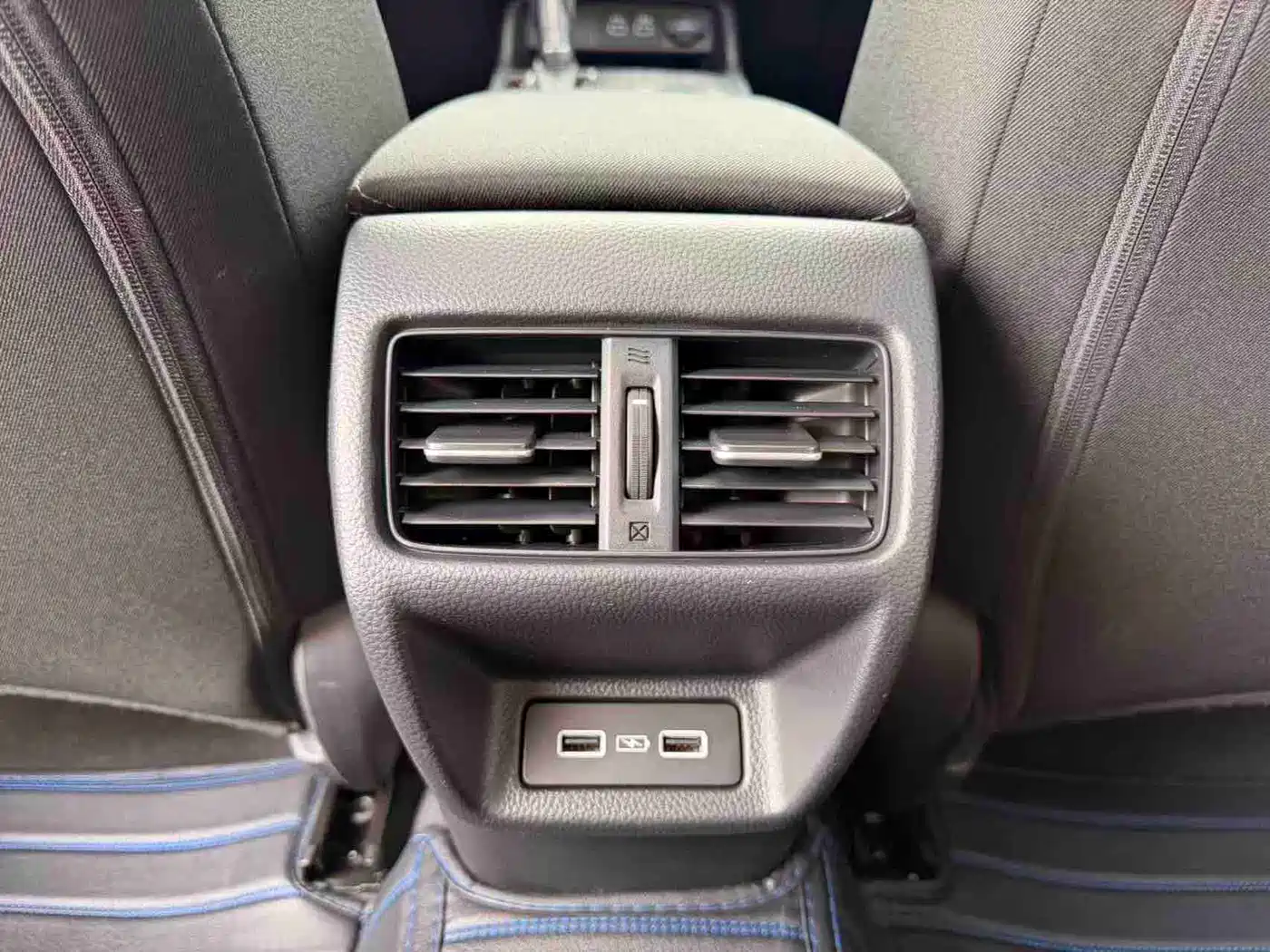 Honda Integra 2022 2022 240TURBO CVT Technology Edition