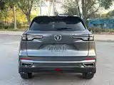صورة 4 - Changan CS55 PLUS