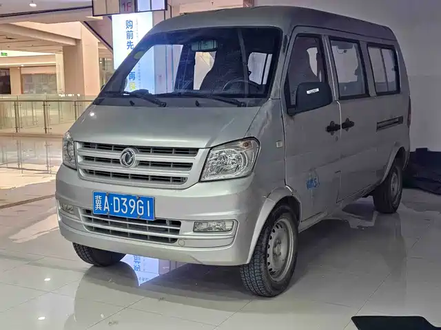 DONGFENG K07S