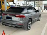 Фото 7 - Audi Q8