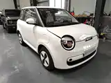Фото 4 - Changan Lumin