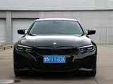 صورة 2 - BMW 3 Series