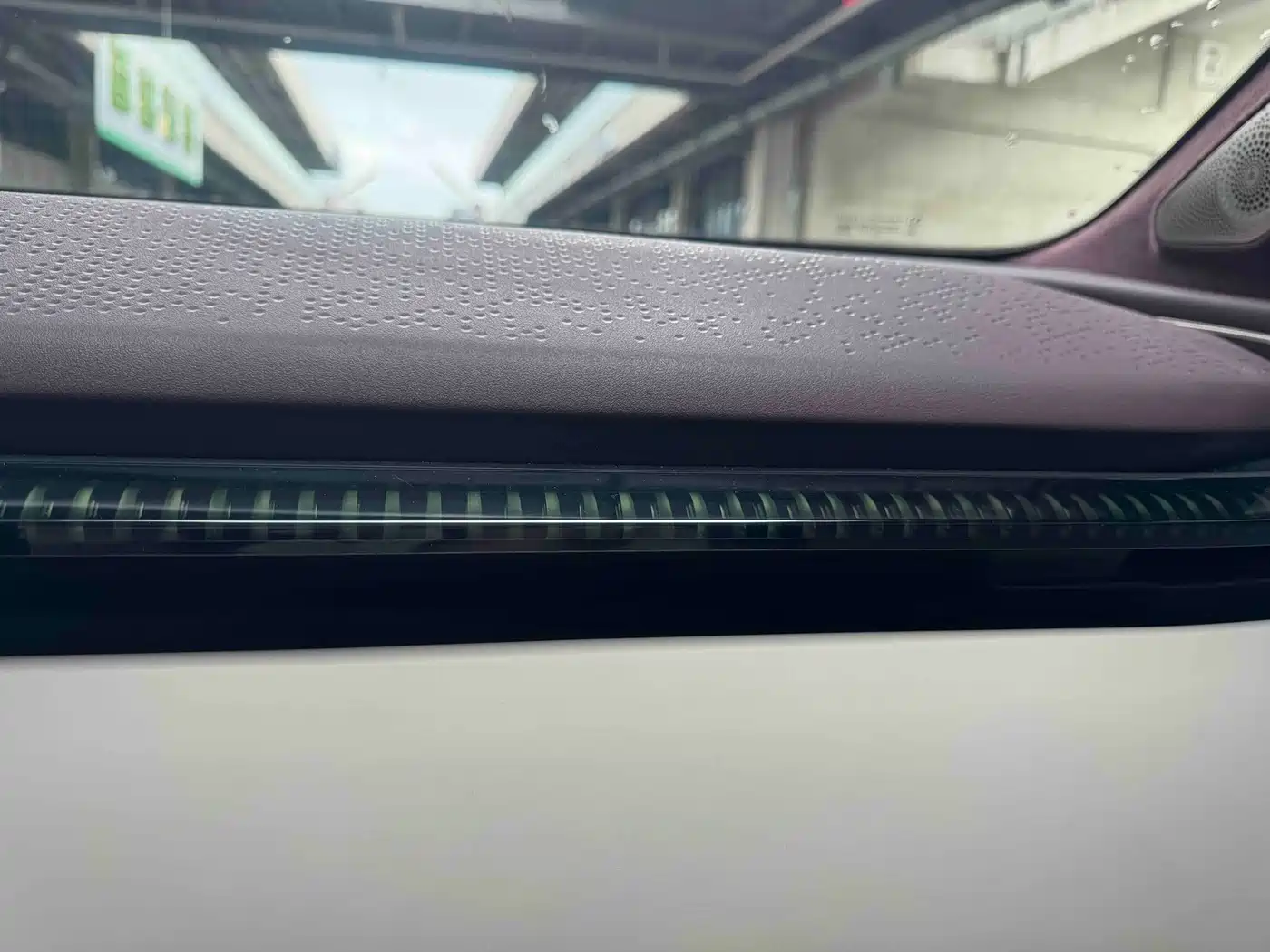 ZEEKR X 2023 2023 RWD YOU Edition 4-seater