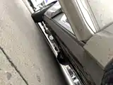 Фото 21 - Volvo XC60