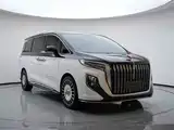Фото 3 - Hongqi HQ9