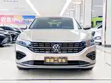 صورة 2 - Volkswagen Passat