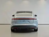 Фото 4 - NIO ET5