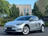 Фото 1 - Tesla Model Y