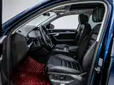 Photo 15 - Volkswagen Touareg