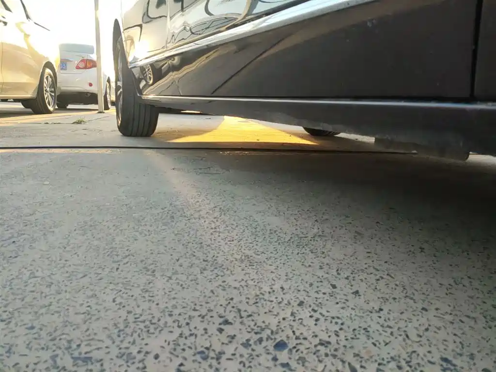 Buick GL8 2017 ES 28T Flagship China V фото 21