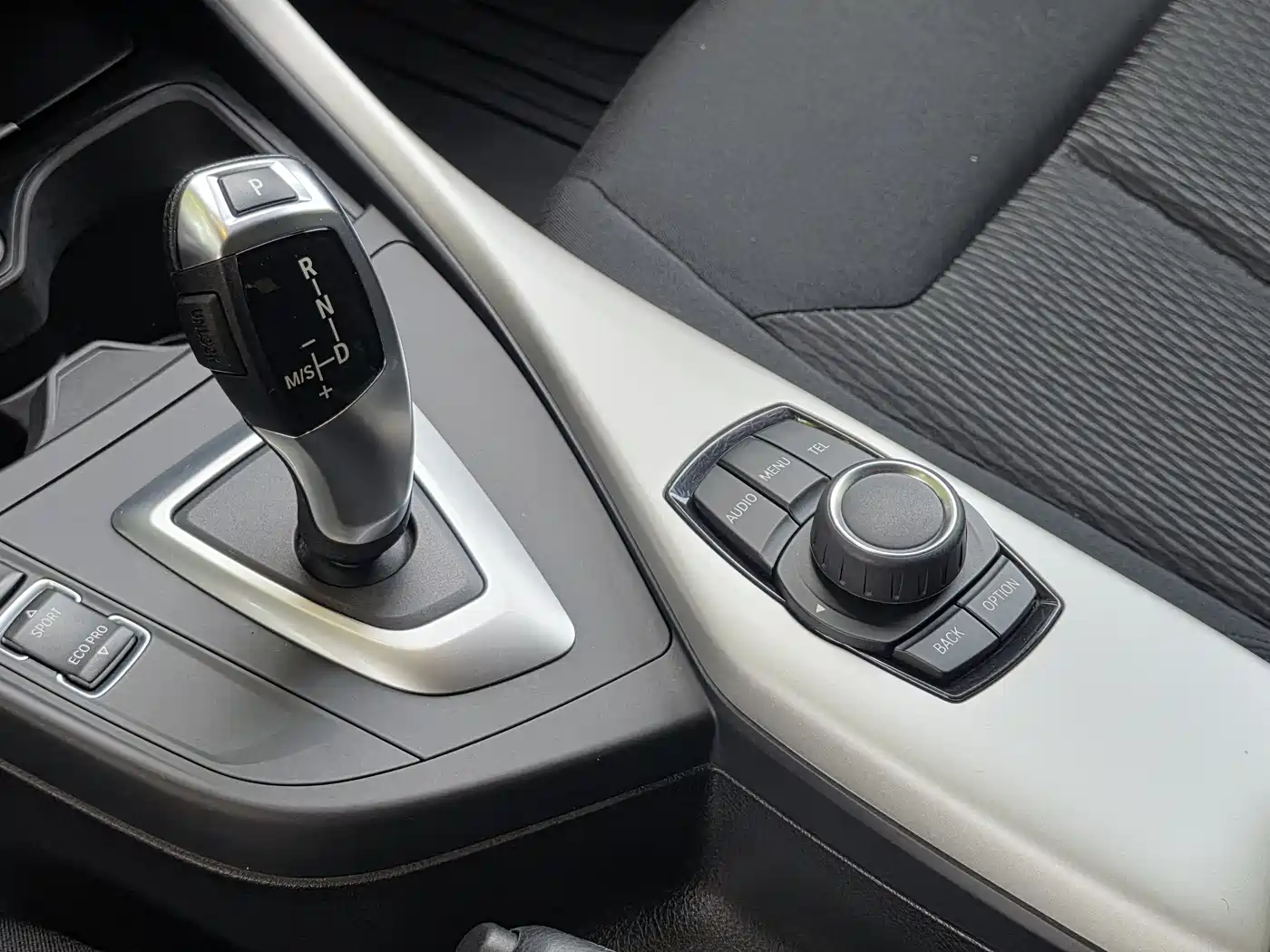 BMW 1 Series (Import) 2013 2013 Facelift 116i Leading Model