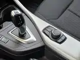 صورة 19 - BMW 1 Series (Import)