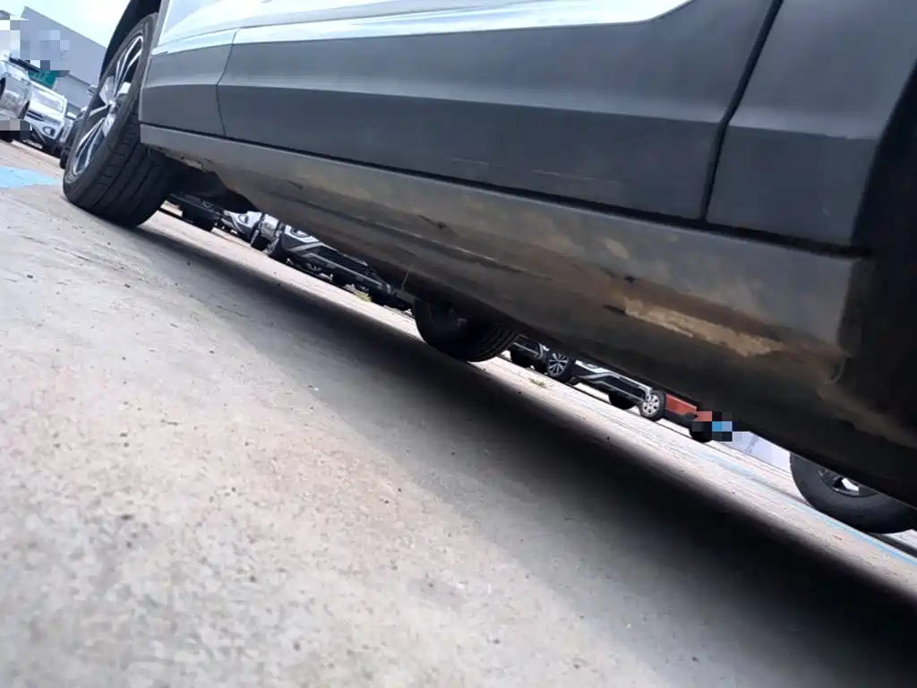 Volkswagen T-Roc, миниатюра 21