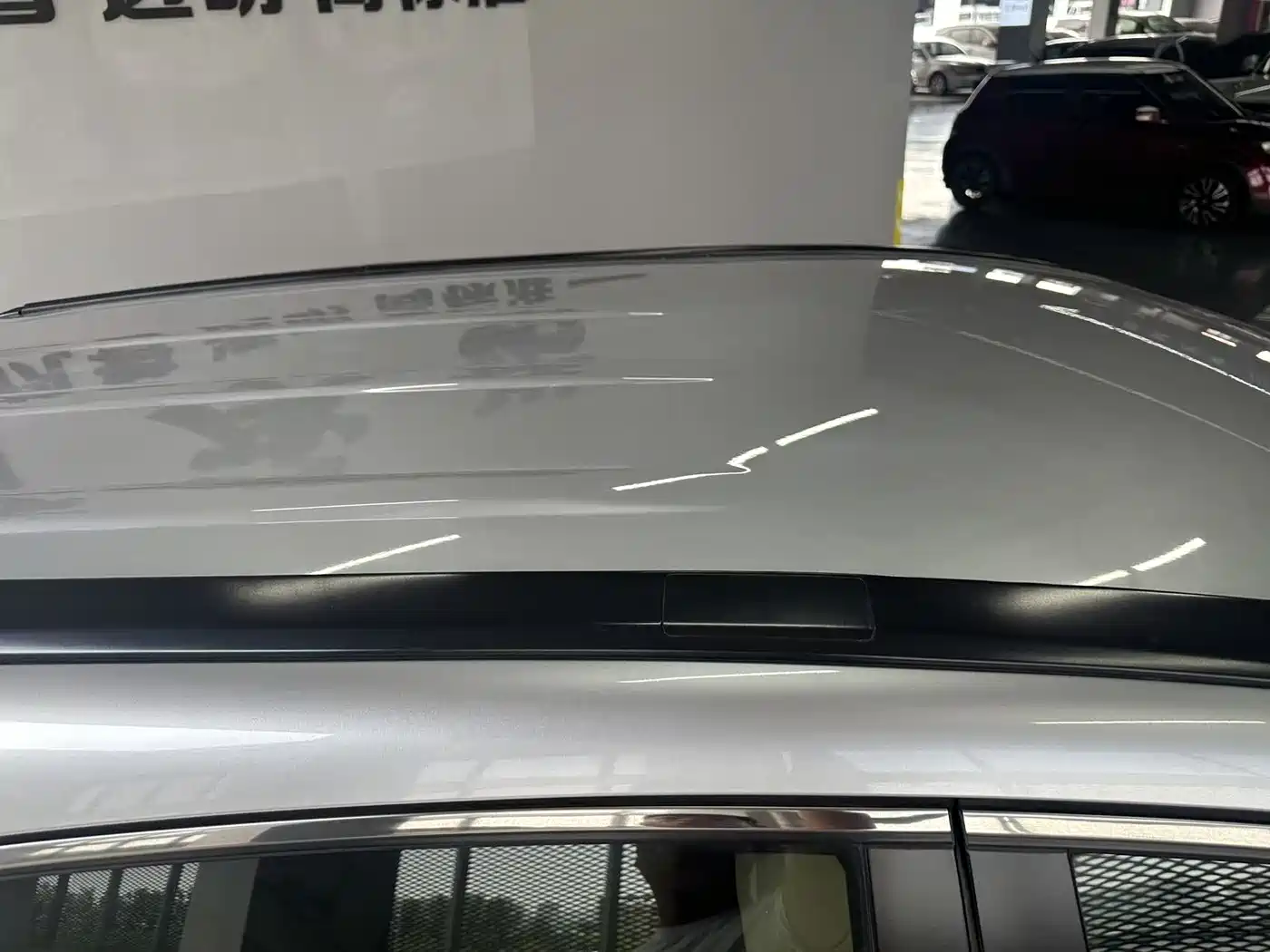Honda CR-V 2010 2010 2.0L Automatic 2WD Urban Edition