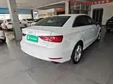 Фото 7 - Audi A3