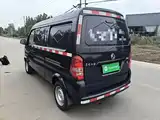 صورة 5 - Dongfeng Xiaokang DFSK K05S