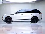 Фото 4 - XPeng G9