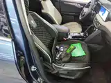 Photo 25 - Ford Escape