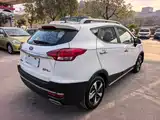 Фото 5 - JAC Refine S3