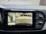 Фото 20 - Jetta VS7