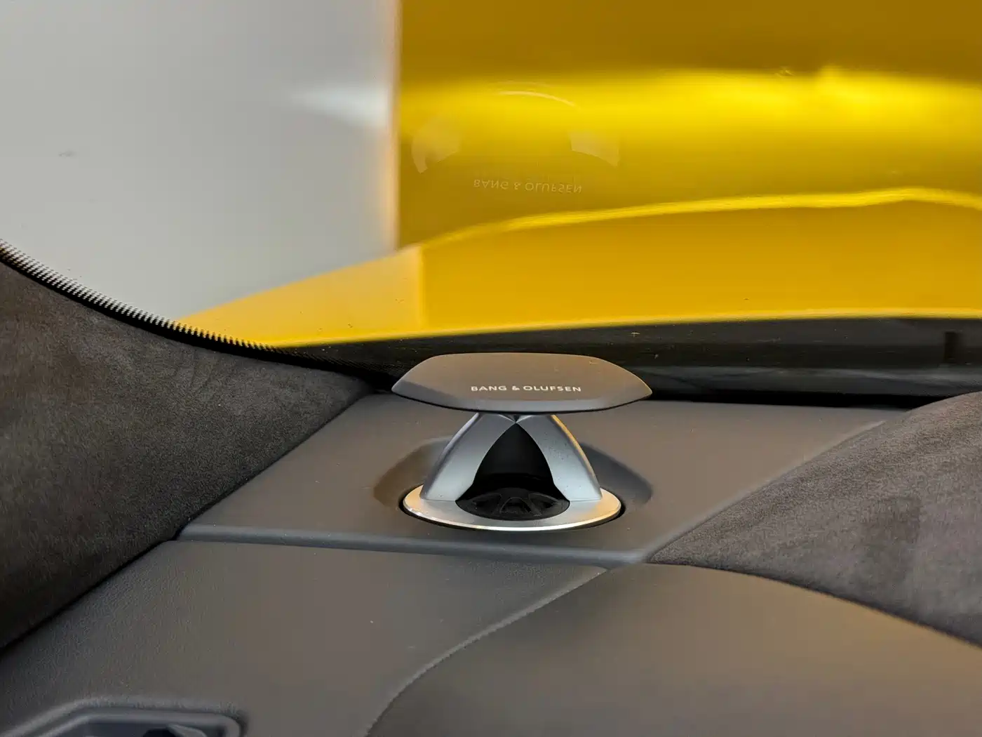 Lamborghini Urus 2023 2021 4.0T V8