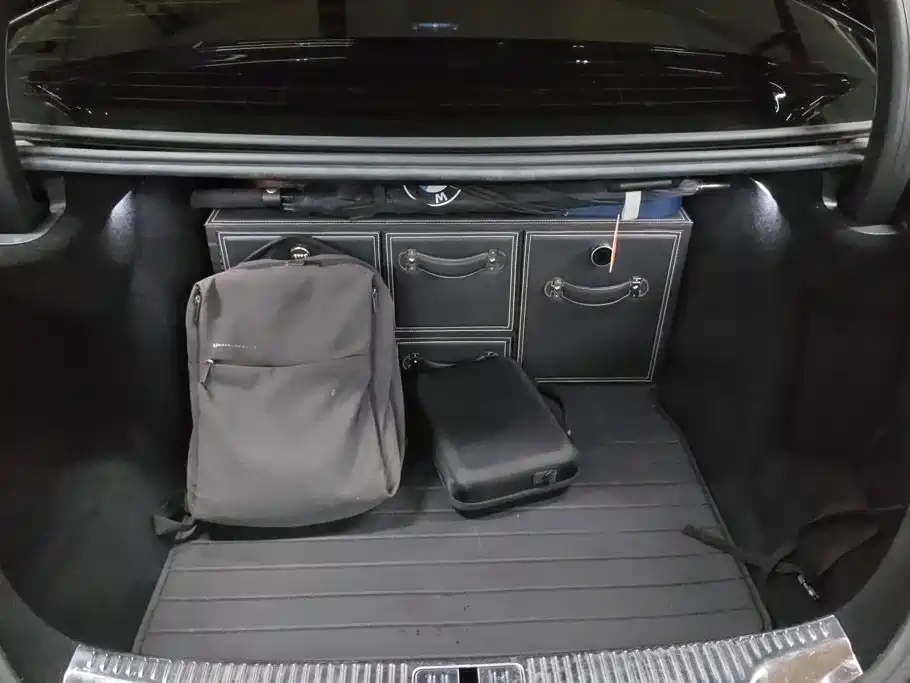 Mercedes-Benz S-Class 2025 2024 S 450 L 4MATIC