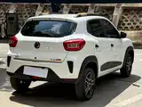 صورة 11 - Dongfeng Yipai Dongfeng Nano EX1