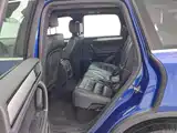Photo 15 - Volkswagen Touareg
