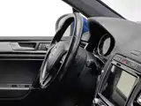 Photo 22 - Volkswagen Touareg