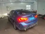صورة 5 - BMW 1 Series