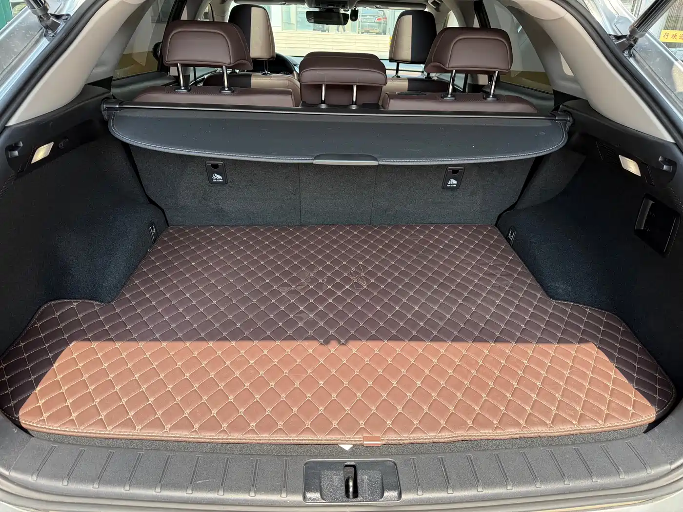 Lexus RX 2020 Facelift 300 AWD Elegance Edition фото 6
